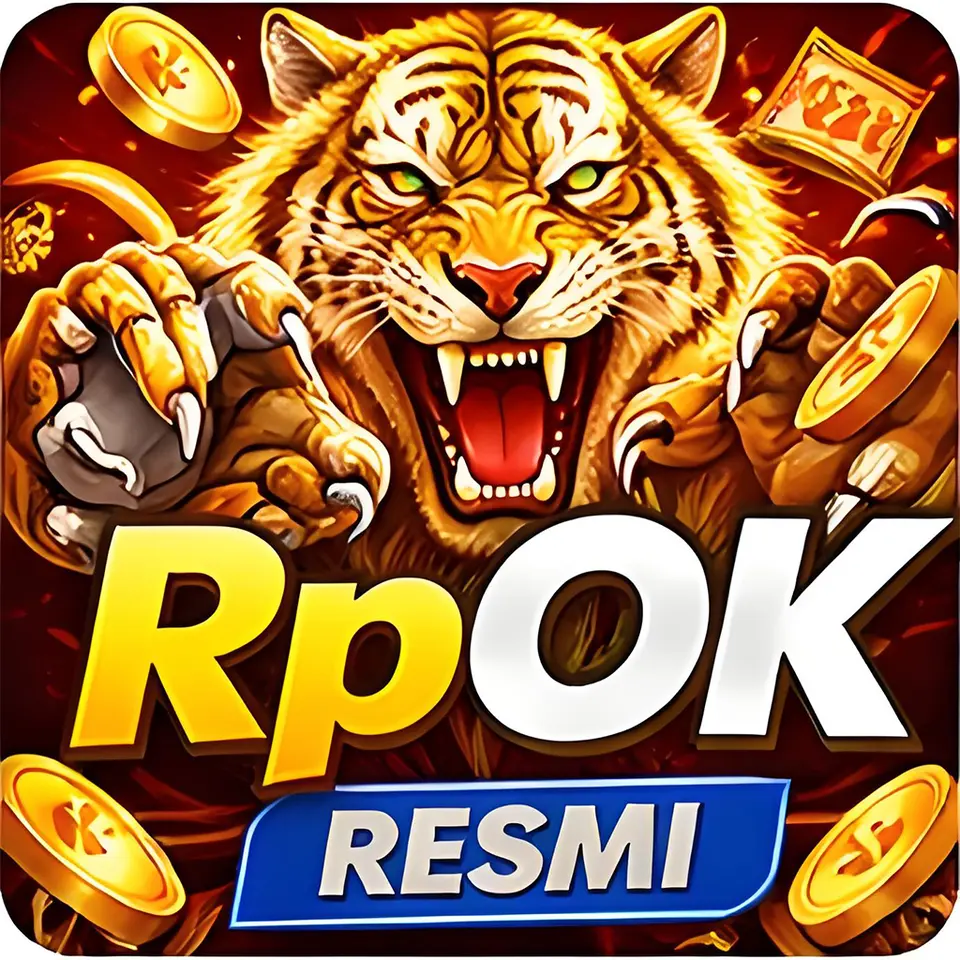 rpok APK