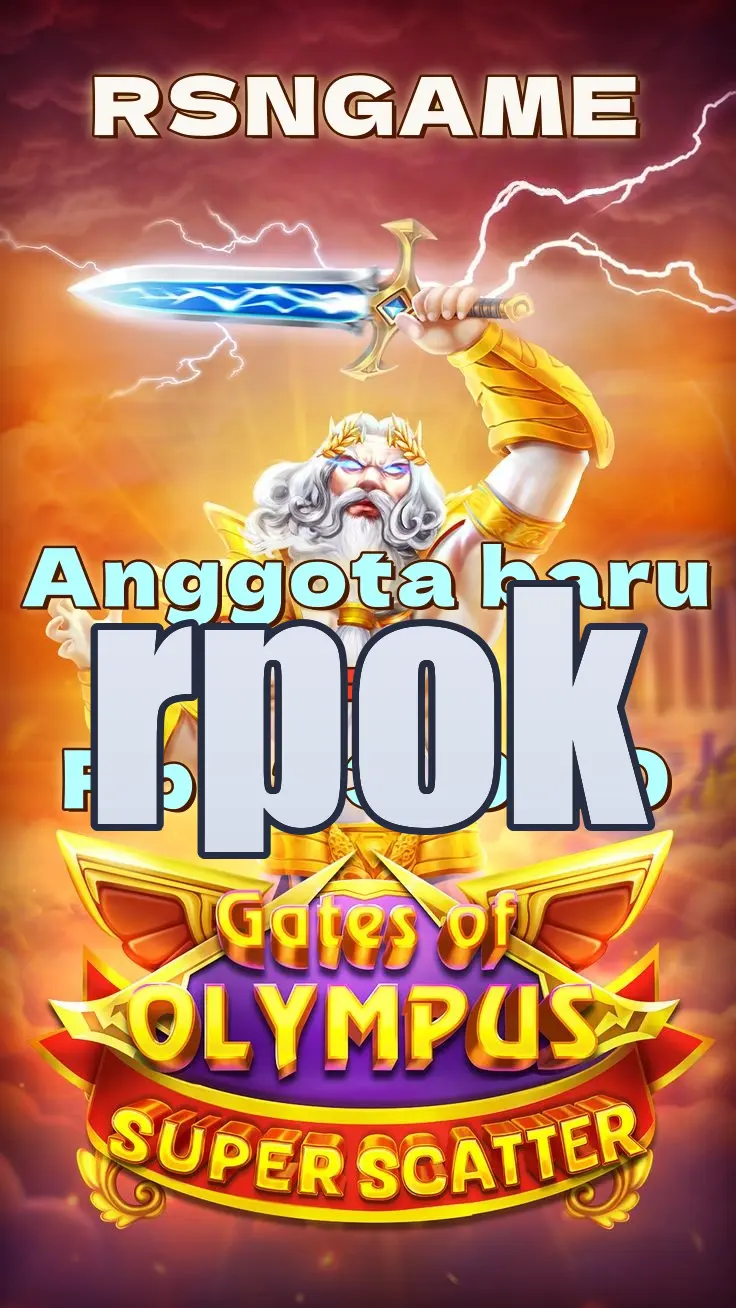 rpok Tangkapan Layar - APK Resmi